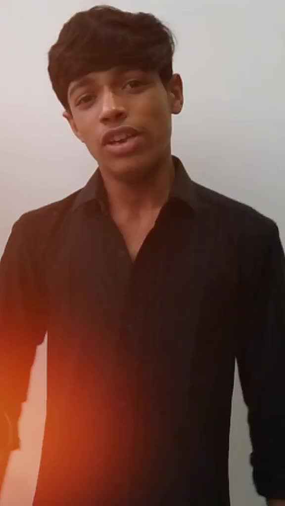 @MR BHARGAV