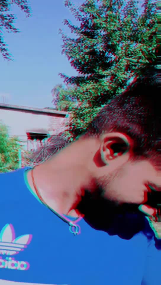 @🔥-""ROMEO BOY""-🔥