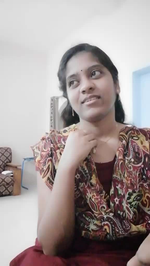@sahithi vanam