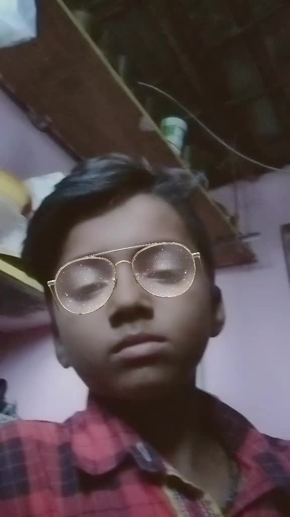 @राठोड गोकुल महाराज ध