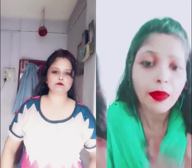 @krish naaaa
