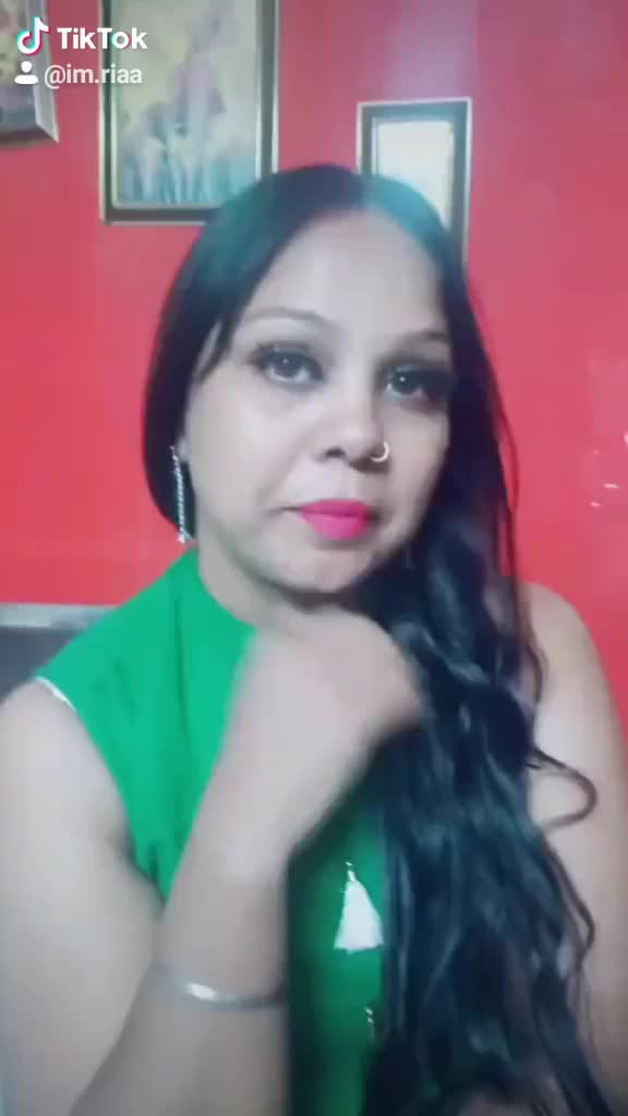 @Beauty Kaur