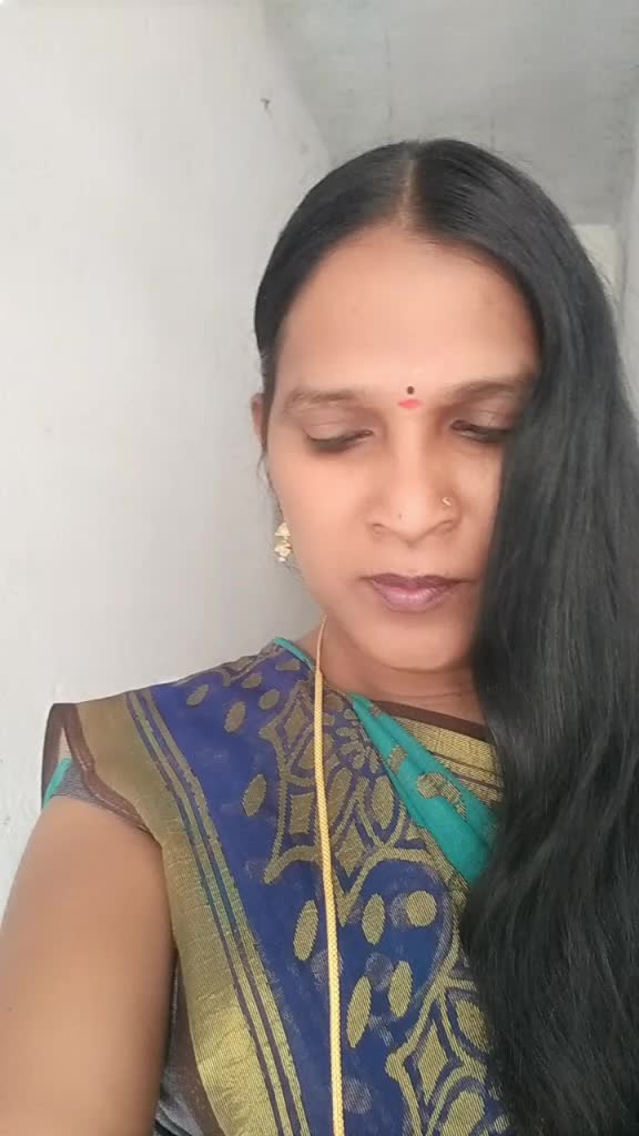 @Raji 3