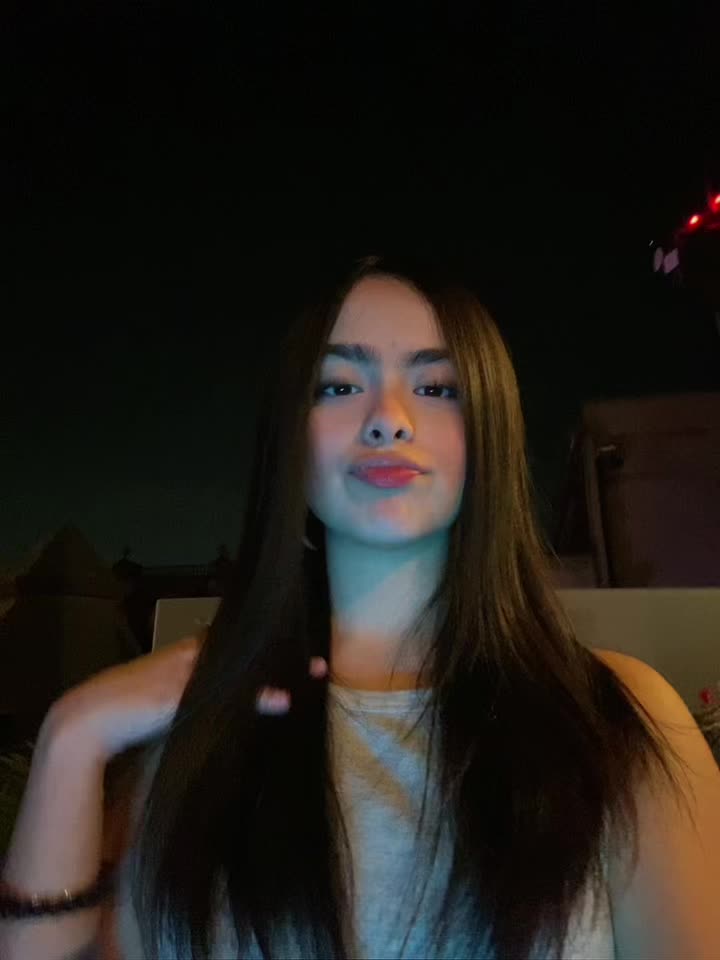 @coniiichiwa