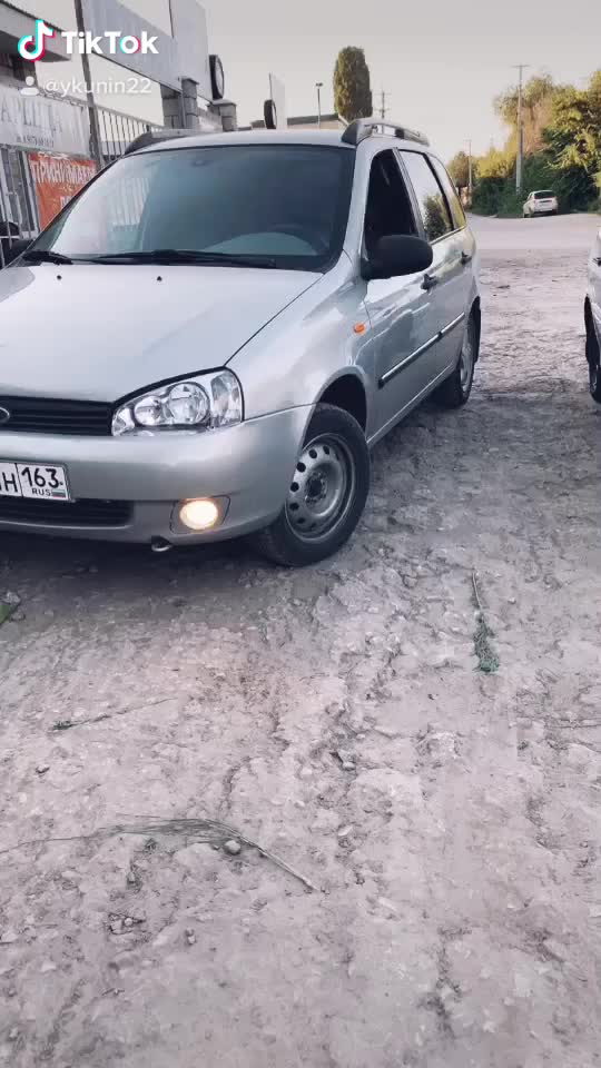 @ykunin22