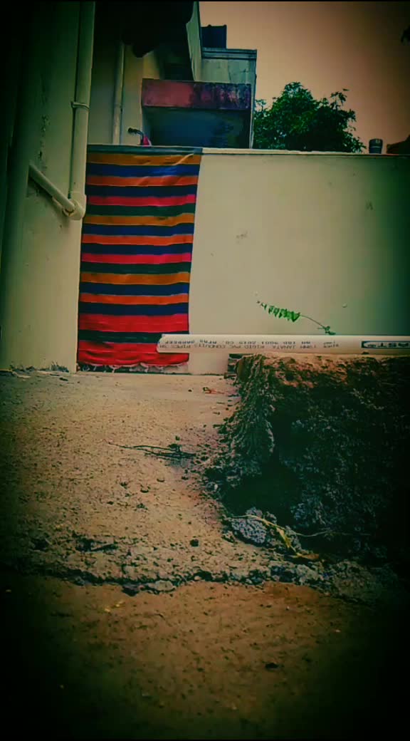 @Manjunath Rajnalkar