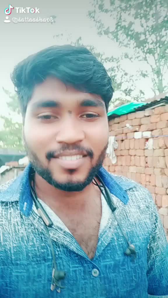 @Datta Adhav