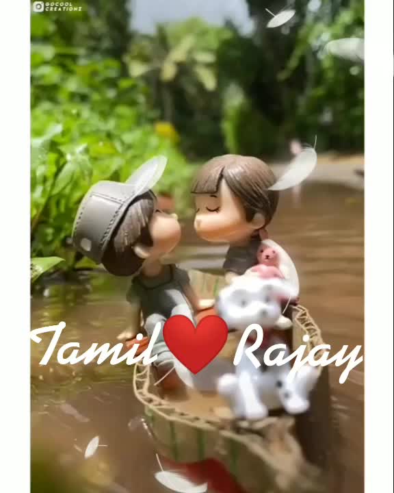 @tamil2000