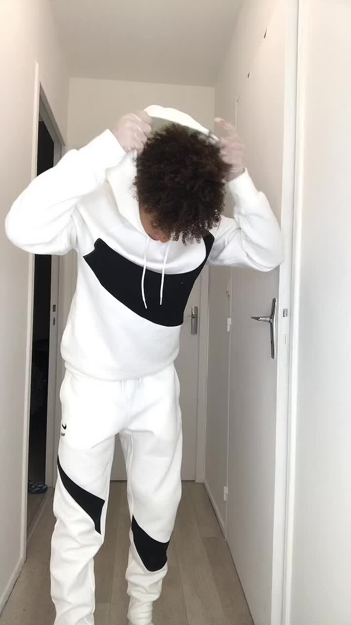 @Timal972🦁🇲🇶