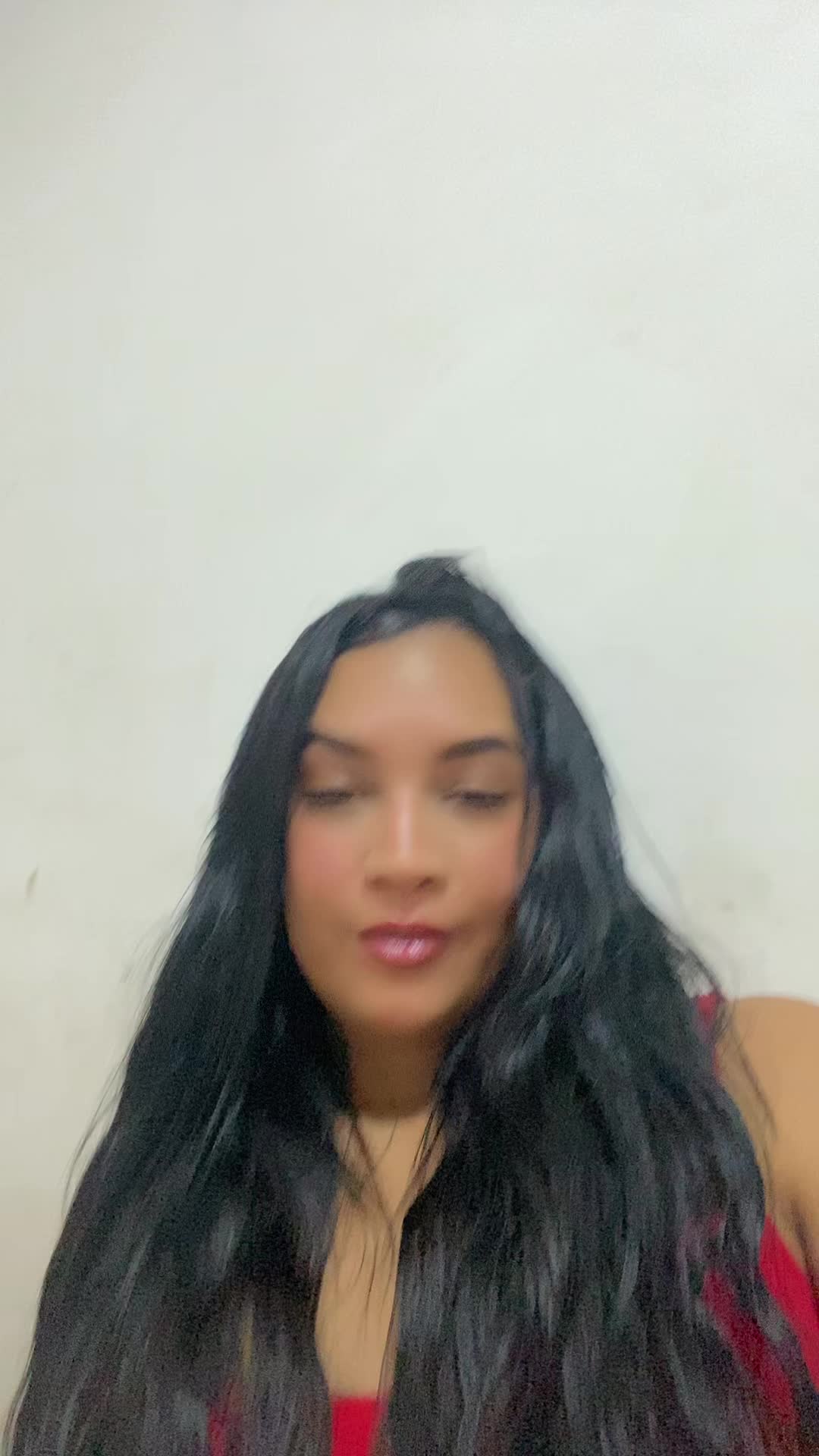 @user73772375394