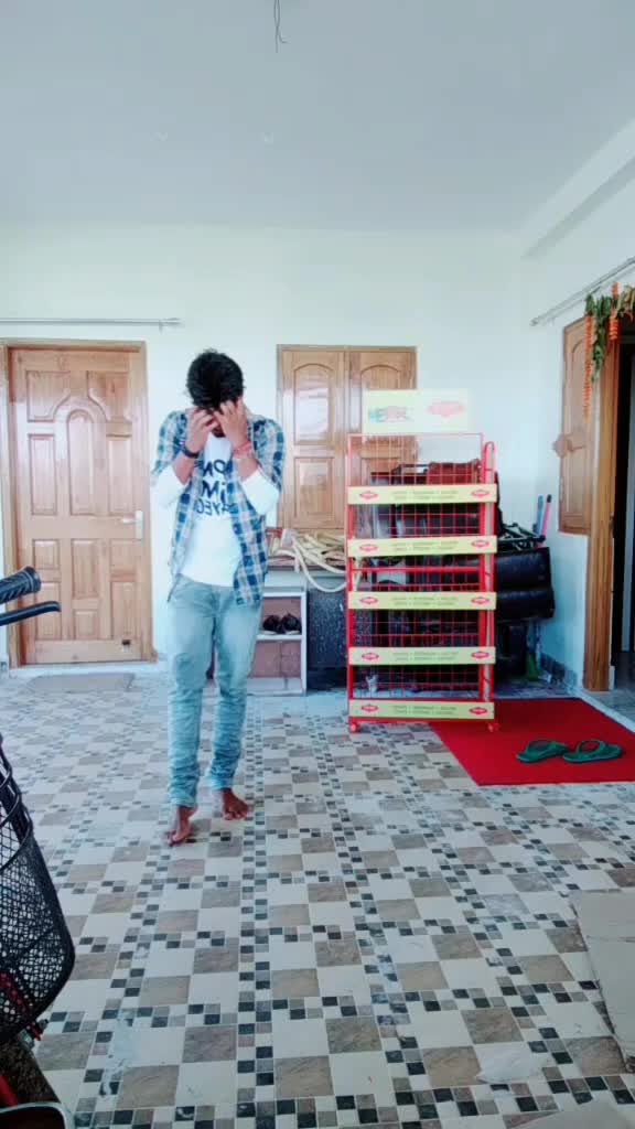 @sunil viku