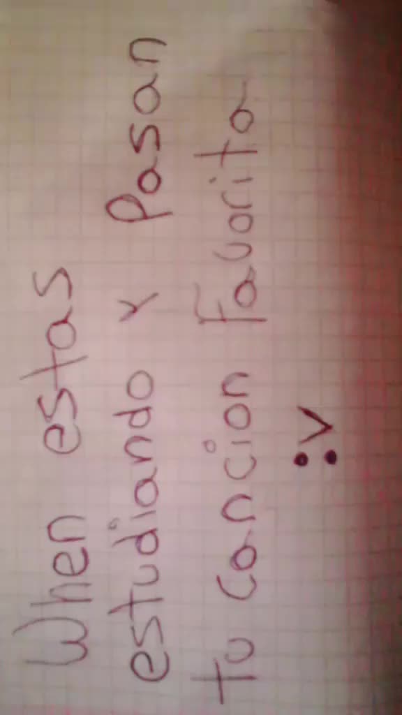 @Sharon Nicole