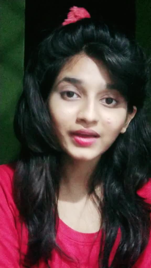 @Akanksha Soni