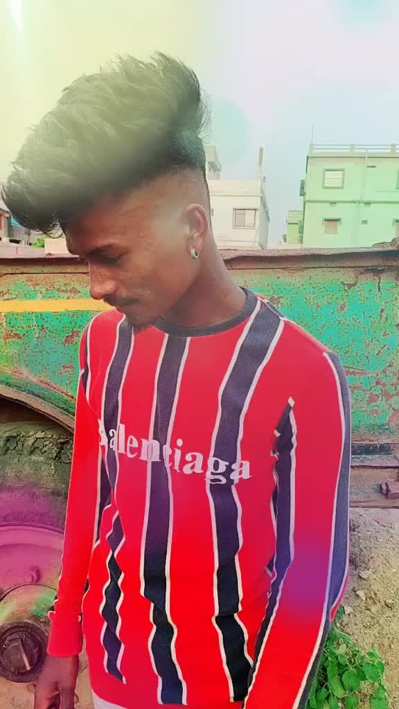 @S@MB@|🅿️URIYA🅱️@WA