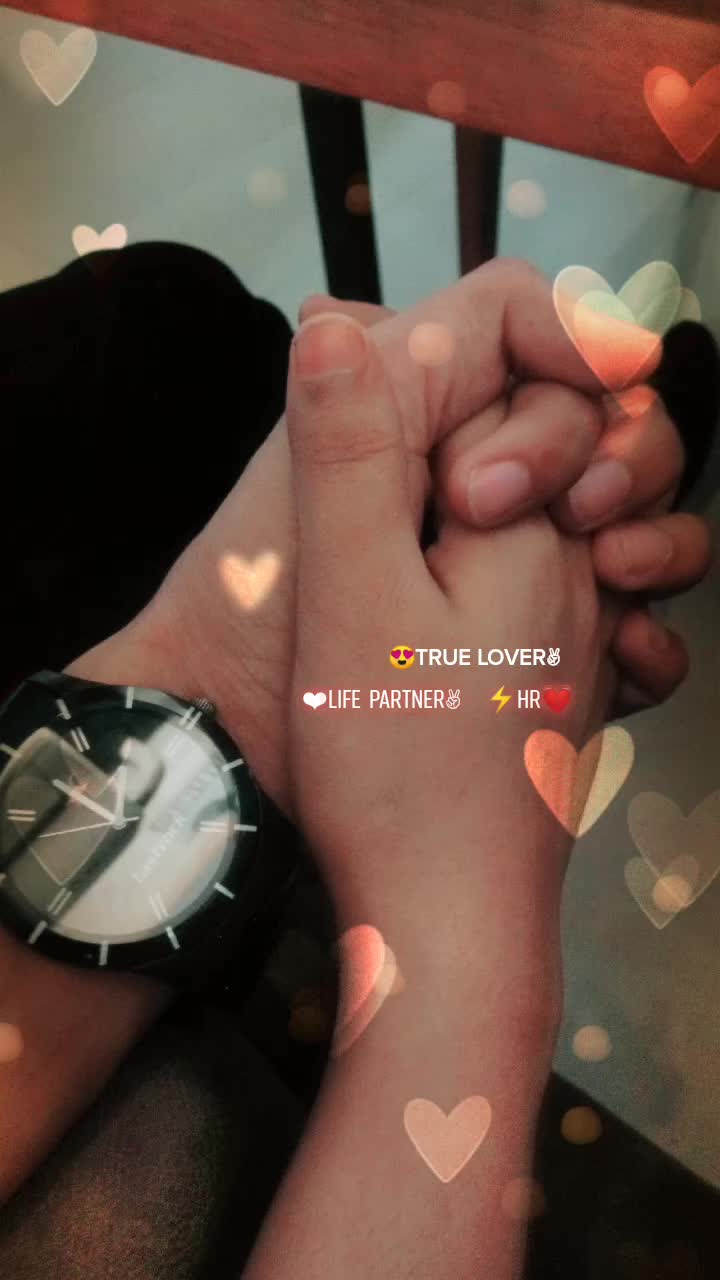 @⚡ H R ♥️