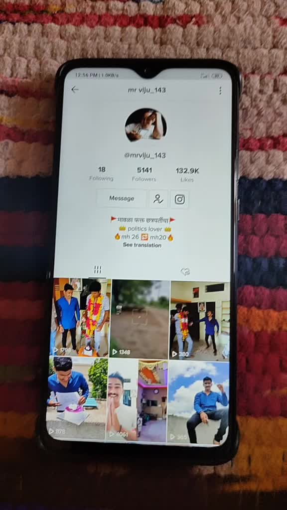 @mr viju_143