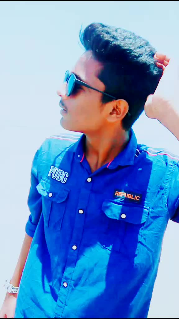 @#BALAJI