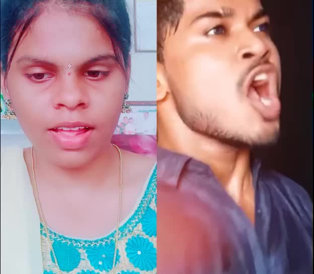 @bujjji😍😍
