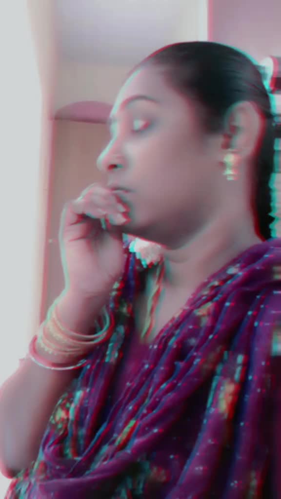 @Suganya Shanmugam
