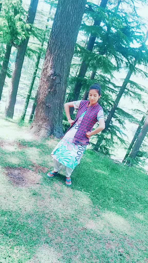 @Priya349973