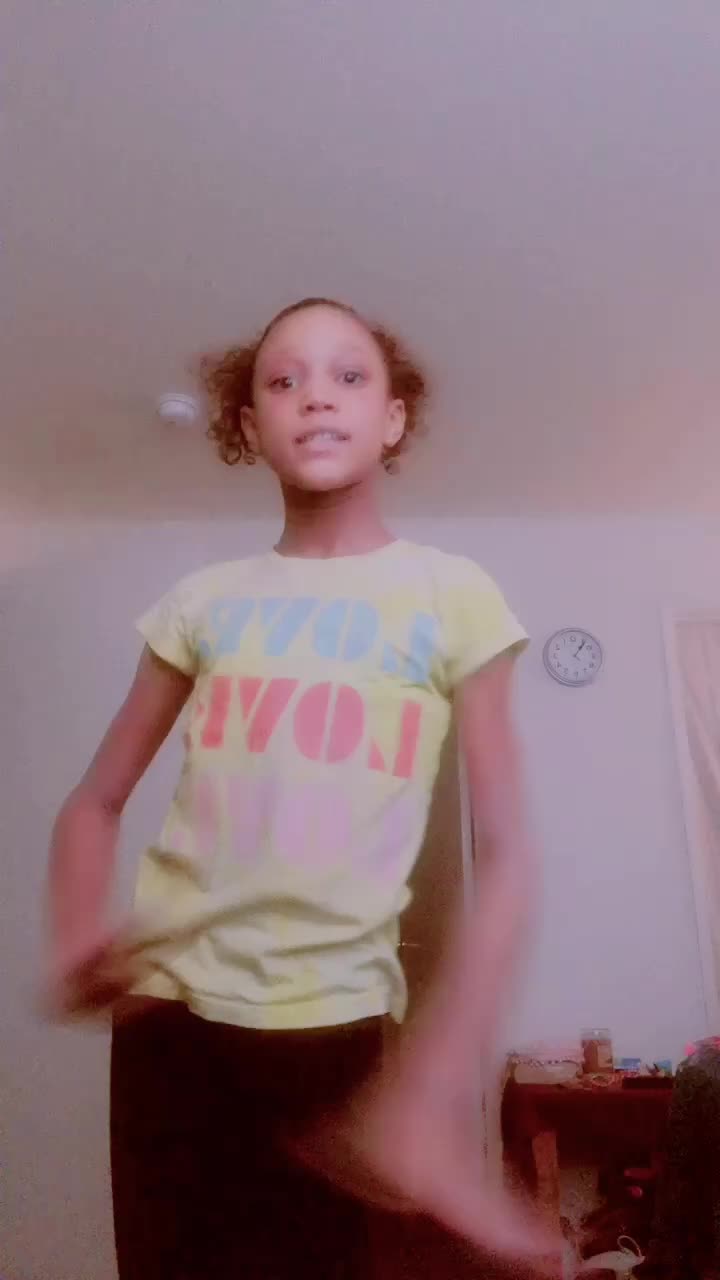 @Shemarriye Haskins