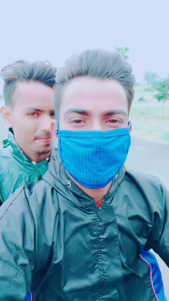 @😜BEKAR LADKA😜