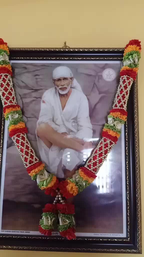 @Bhanu Shankar