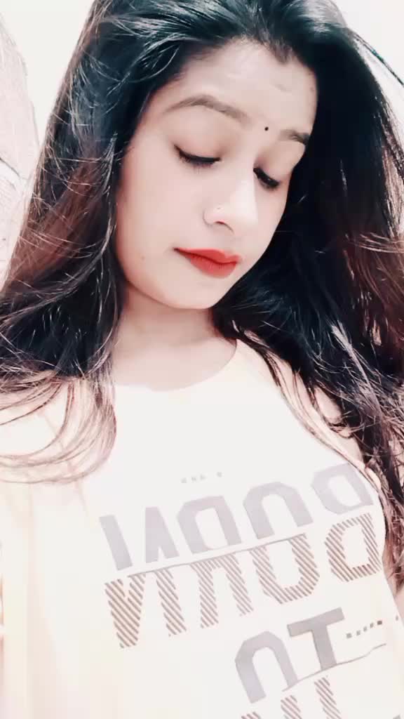 @Kajal R