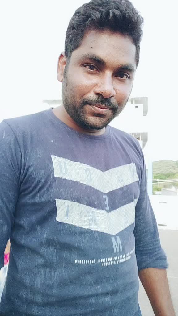 @Krishna Yadav