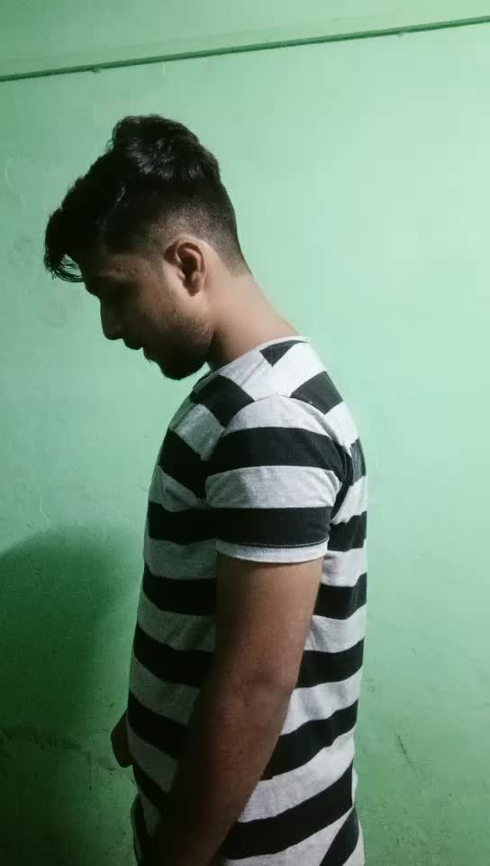 @vaibhavverma