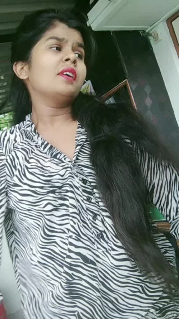 @Ek nazar👀 he kafi.✌