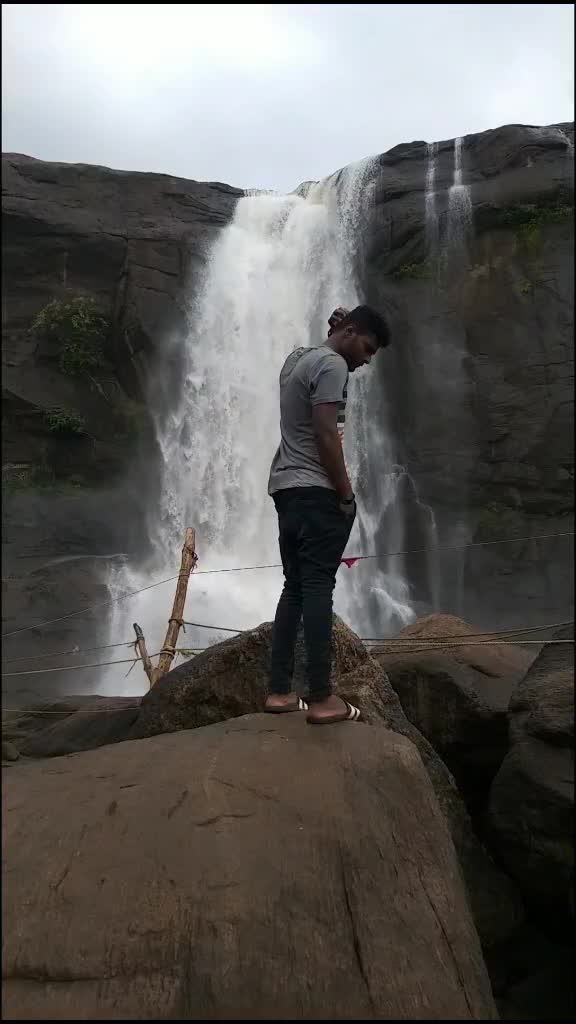 @Royd shaji