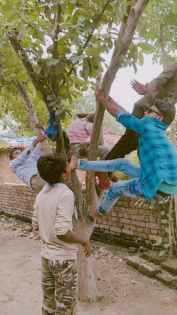 @Jitendra Kumar