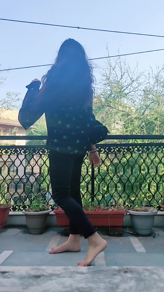 @Kavi rawat