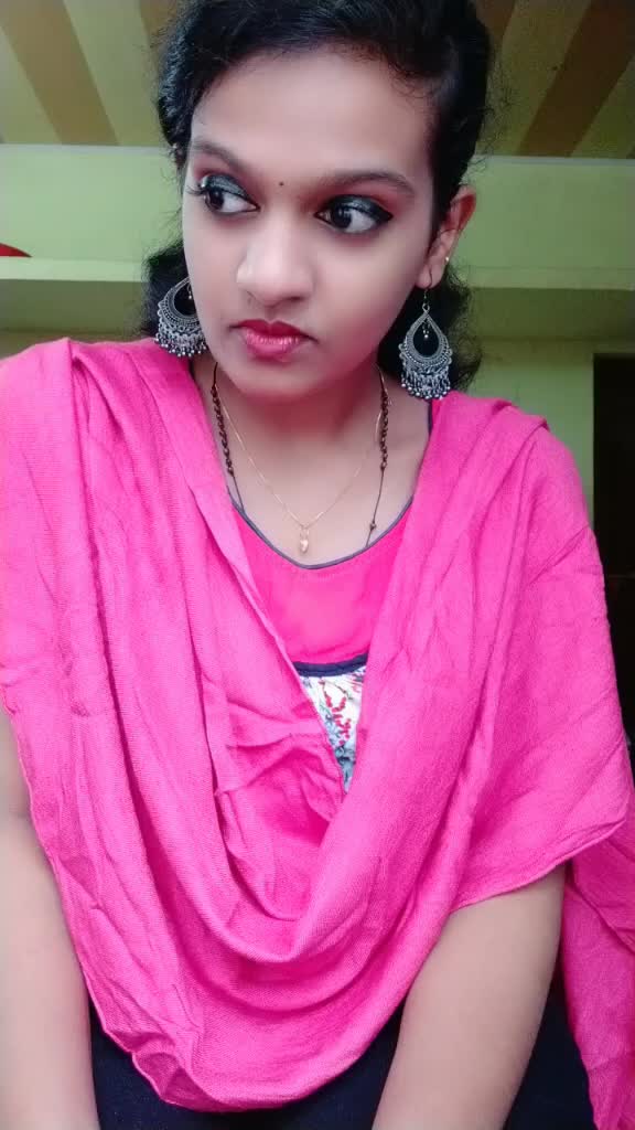 @KochuThressia