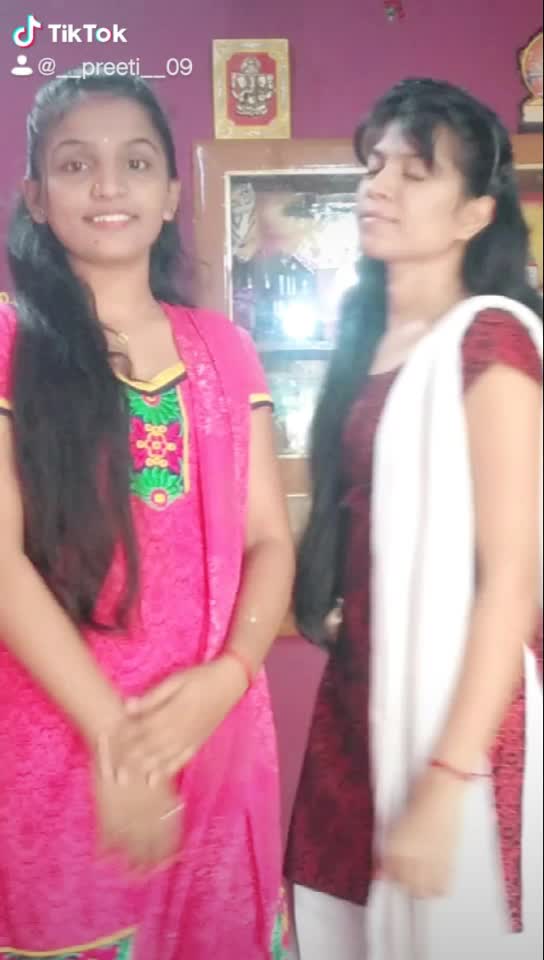@Preeti_S_M