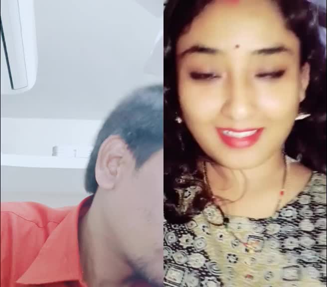 @Narsimhulu2101
