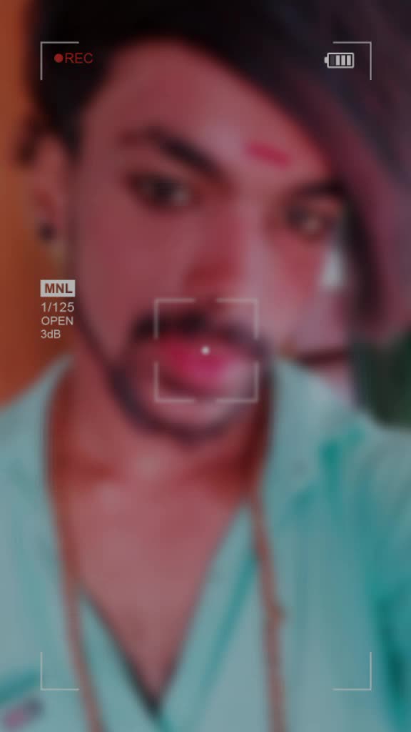 @420ketta_paiyan_sir