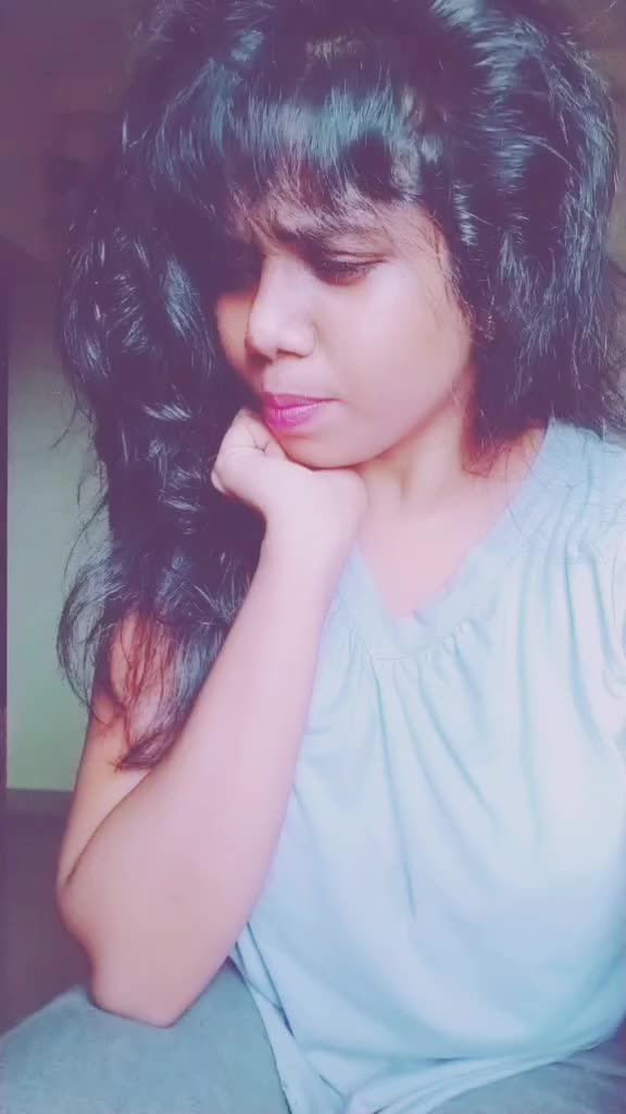 @Sweety