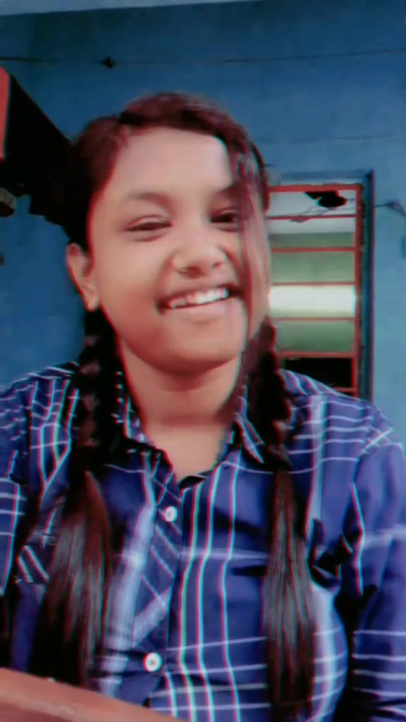 @arpitadhali