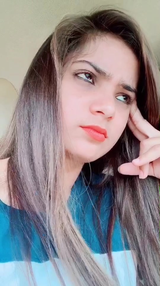 @👑Mannat11122💃🏻
