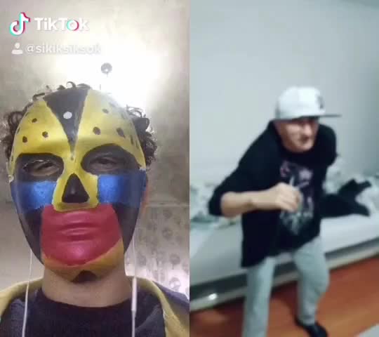 @User