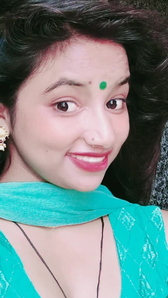 @Shagun Khurana (tanu)