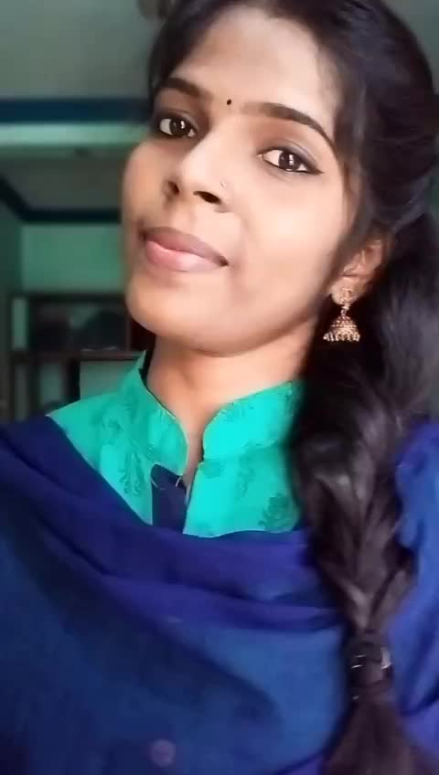 @Maya saran