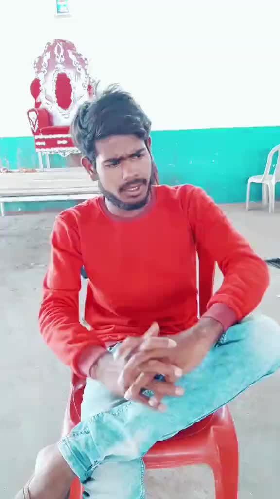 @mohsinkhan1423