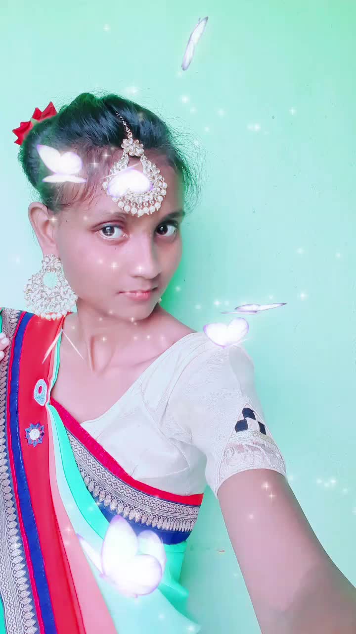 @Miss Khushbu