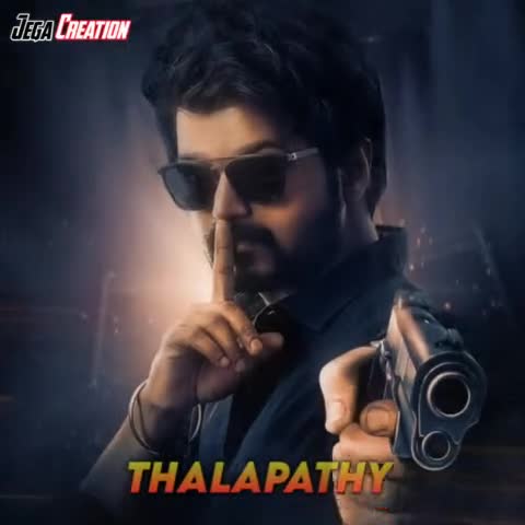 @malavika