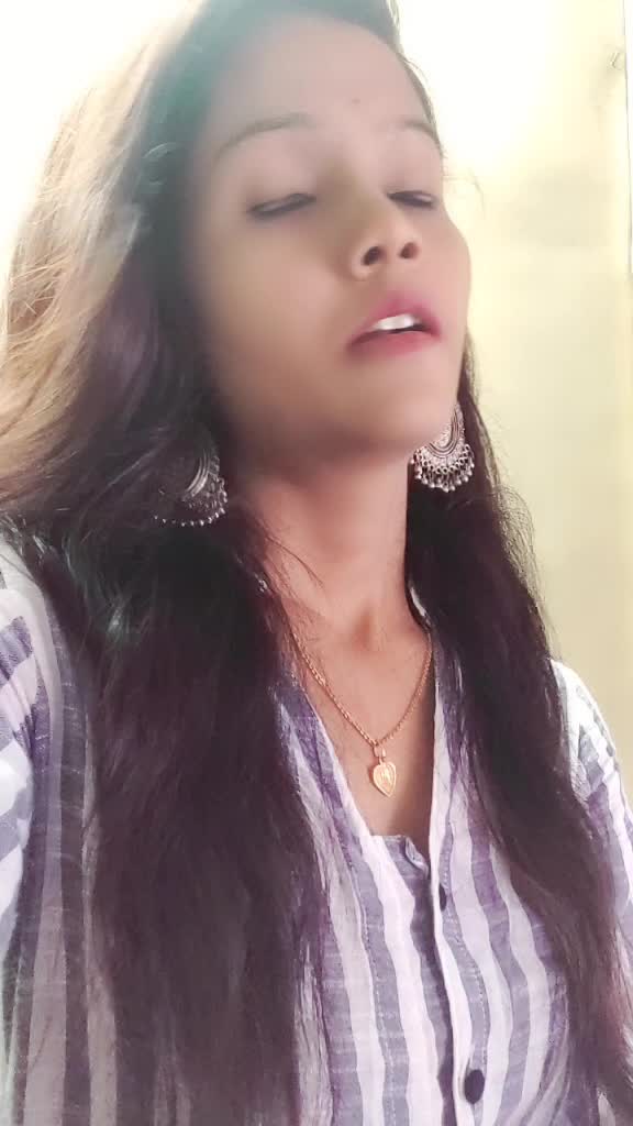 @niki_Gawade_o9