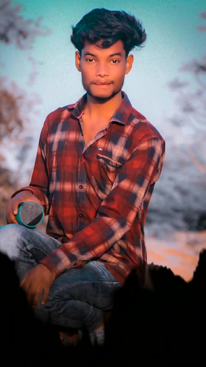@oye_Mahto