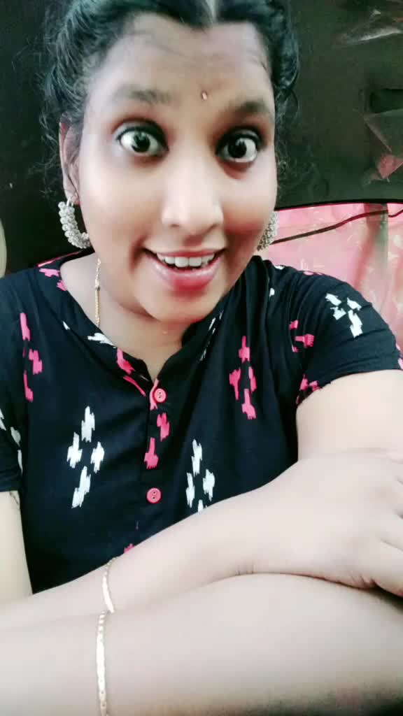 @Kandepu durga bhavan